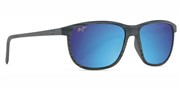 Maui Jim LeleKawa-MM811022