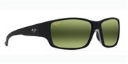 Maui Jim Localkine-MM810014