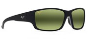 Maui Jim LocalKine-MM810044