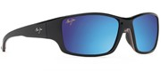 Maui Jim LocalKine-MM810046