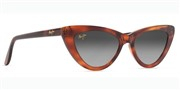 Maui Jim Lychee-MM891008