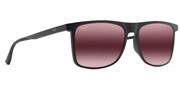 Maui Jim Makamae-MM619005