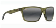 Maui Jim Makoa-MM804003