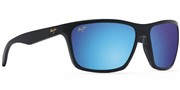 Maui Jim Makoa-MM804050