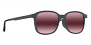 Maui Jim MakuahineAsianFit-MM654020