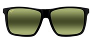 Maui Jim MamaluBay-MM610019