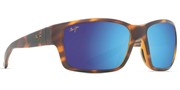 Maui Jim Mangroves-MM604035