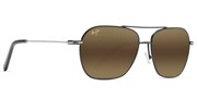 Maui Jim Mano-MM877013