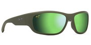 Zakup, lub powiększenie tej fotografii, Maui Jim MaUkele-MM682044.