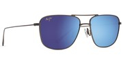 Maui Jim Mikioi-MM887035