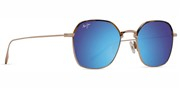 Maui Jim Moondoggy-MM874007