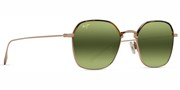 Maui Jim Moondoggy-MM874021