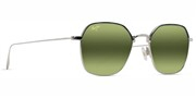 Maui Jim Moondoggy-MM874023