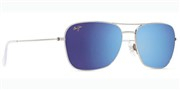 Maui Jim NAAUAO-MM675005