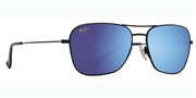 Maui Jim NAAUAO-MM675008