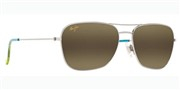 Maui Jim NAAUAO-MM675022