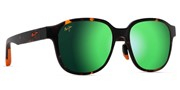 Zakup, lub powiększenie tej fotografii, Maui Jim NoaAsianFit-MM649033.