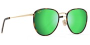Zakup, lub powiększenie tej fotografii, Maui Jim Noni-MM854033.