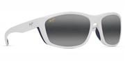 Maui Jim Nuulanding-MM869003