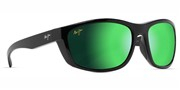 Maui Jim Nuulanding-MM869009