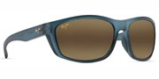 Maui Jim Nuulanding-MM869014