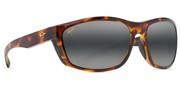 Maui Jim Nuulanding-MM869018