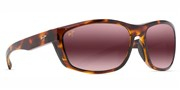 Maui Jim Nuulanding-MM869026