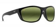 Maui Jim Nuulanding-MM869029