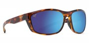 Maui Jim Nuulanding-MM869034