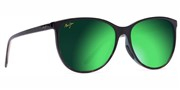 Maui Jim Ocean-MM723028