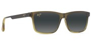 Maui Jim OKINA-MM587016
