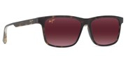 Maui Jim OKINA-MM587022