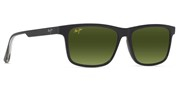 Maui Jim OKINA-MM587025