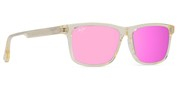 Maui Jim OKINA-MM587035