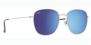 Maui Jim OlaliAsianFit-MM657005