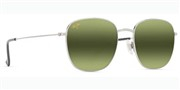 Maui Jim OlaliAsianFit-MM657029