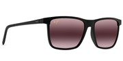 Maui Jim OneWay-MM875028