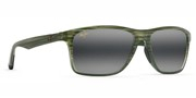 Maui Jim Onshore-MM798004