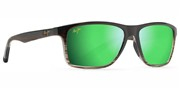 Maui Jim Onshore-MM798014