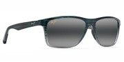 Maui Jim Onshore-MM798019