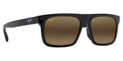 Maui Jim Opio-MM616017