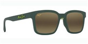 Maui Jim OpiopioAsianFit-MM659015