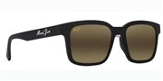 Maui Jim OpiopioAsianFit-MM659021