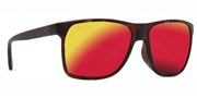 Maui Jim Pailolo-MM603015