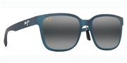 Maui Jim PauleleAsianFit-MM660015