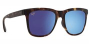 Maui Jim Pehu-MM602035