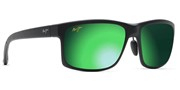 Maui Jim PokowaiArch-MM439021