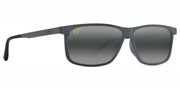 Maui Jim Pulama-MM618003