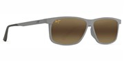 Maui Jim Pulama-MM618008