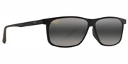 Maui Jim Pulama-MM618014